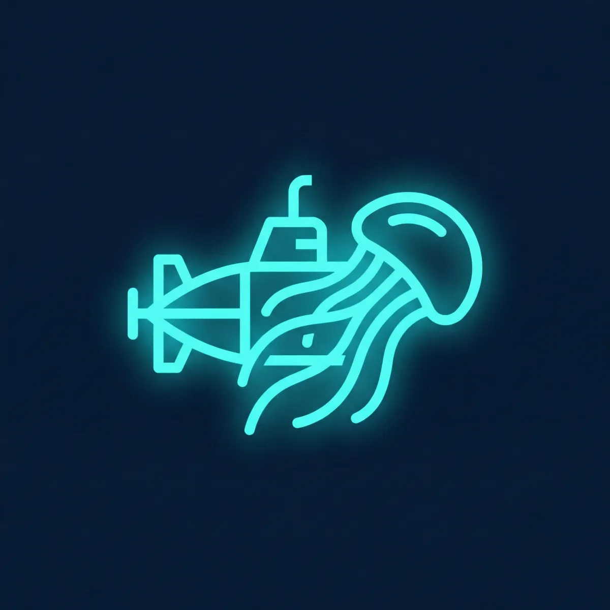 海角网Logo - 优质ROUB攻略系统的小说类型